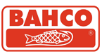 bahco-logo