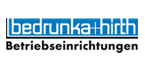 bedrunka-hirth-logo