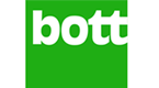 bott-logo