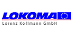 lokoma-logo
