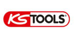 kstools-logo