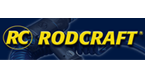 rodcraft-logo