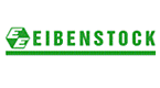 eibenstock-logo