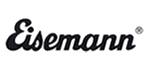 eisemann-logo