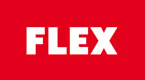 flex-tools-logo