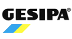 gesipa.com