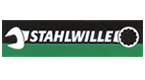 stahlville