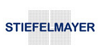 stiefelmayer-logo