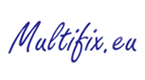 multifix-logo