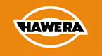 hawera-logo