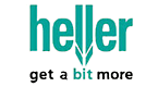 hellertools-logo