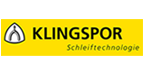 klingspor-logo
