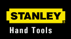 stanleytools-logo