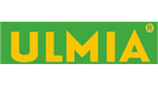ulmia-logo