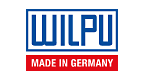 wilpu-logo