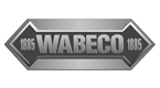 wabeco-remscheid-logo