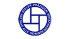 Bieler Logo